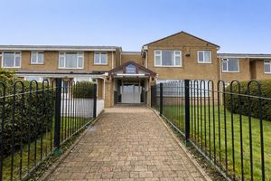 Photo 1- click for photo gallery